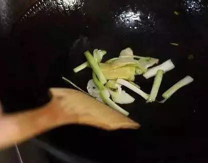 排骨除了紅燒還有別樣做法,介紹幾種新做法送你
