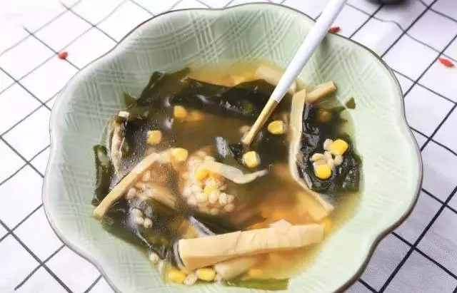 最愛簡單的家常菜,香甜玉米的15種做法,自己動手,一學就會
