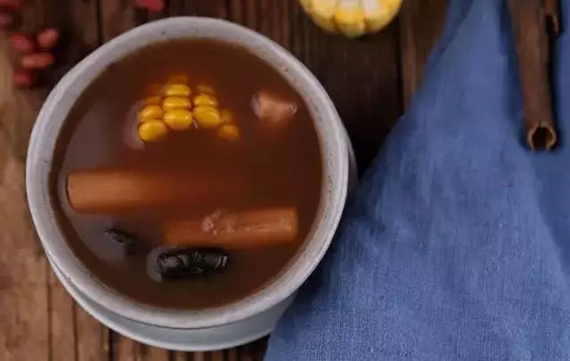 最愛簡單的家常菜,香甜玉米的15種做法,自己動手,一學就會