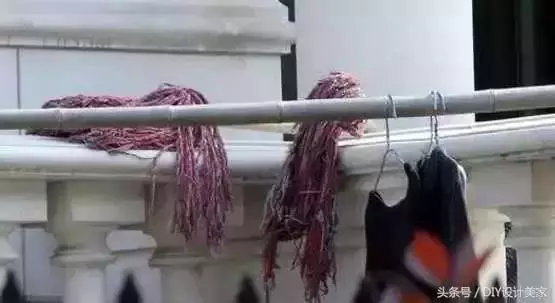 巨星李連杰上億豪宅都不要住!花兩年裝修後就給保全住了~ 網民:最貴員工宿舍!!