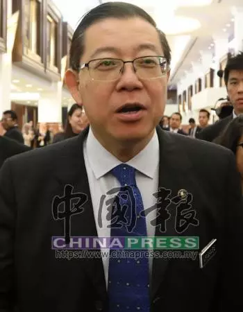 博彩業征6%服務稅 餐館營業額少過100萬不需繳