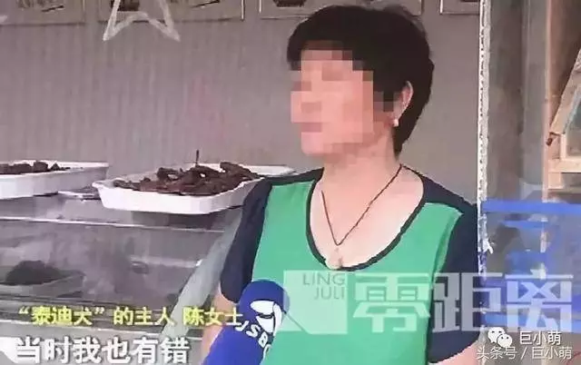 我們愛狗,但絕不做這種「愛狗人士」