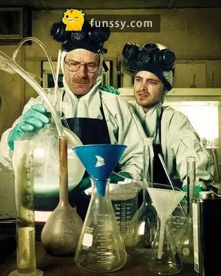 22個會讓你的頭腦出現黑人問號的超獵奇知識 #1 世界上13個國家判無神論者死刑