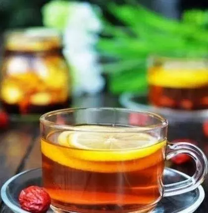 大藥廠的秘密:這種水果能破壞12種惡性細胞腫瘤,包括結腸癌,乳腺癌,前列腺癌,肺癌,胰腺....