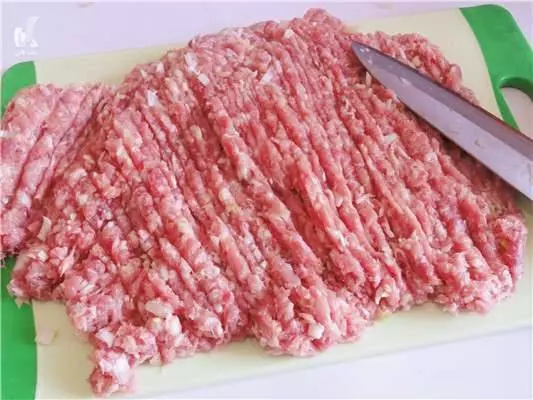 午餐肉要怎樣做才好吃?自製午餐肉,健康沒煩惱!