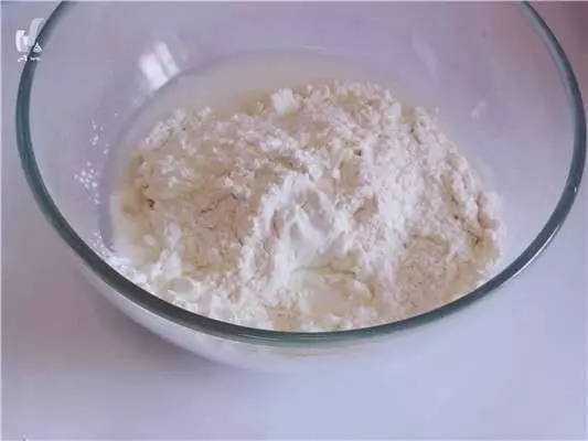 午餐肉要怎樣做才好吃?自製午餐肉,健康沒煩惱!