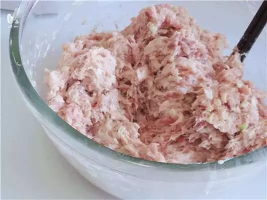 午餐肉要怎樣做才好吃?自製午餐肉,健康沒煩惱!