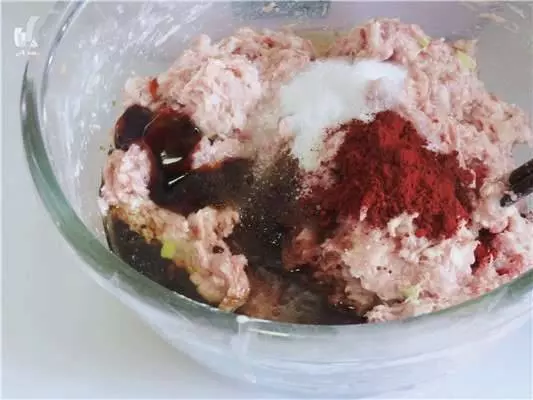 午餐肉要怎樣做才好吃?自製午餐肉,健康沒煩惱!