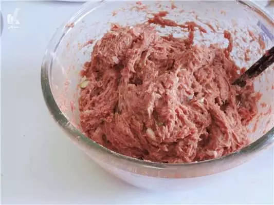 午餐肉要怎樣做才好吃?自製午餐肉,健康沒煩惱!