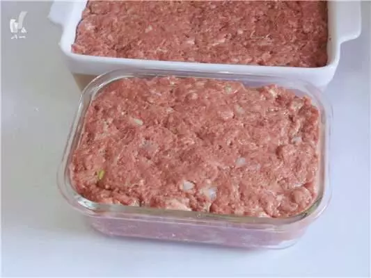 午餐肉要怎樣做才好吃?自製午餐肉,健康沒煩惱!