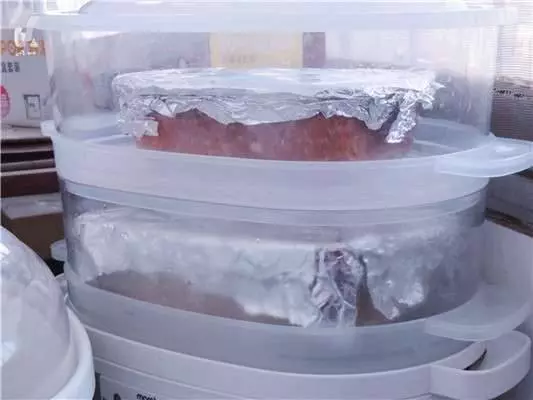 午餐肉要怎樣做才好吃?自製午餐肉,健康沒煩惱!