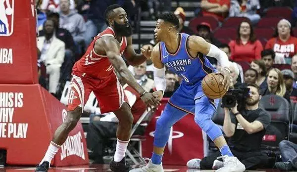 科比首次談到自己的NBA接班人!科比:我希望他超越我的所有!