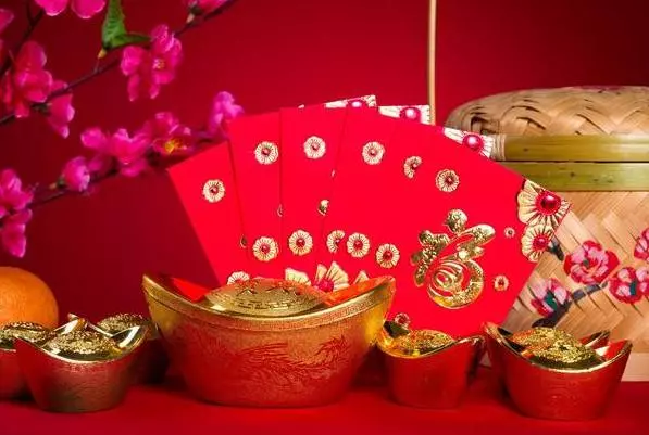 8月8號富貴滿門,6生肖八八大發,不愁吃喝不愁穿