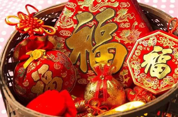 8月8號富貴滿門,6生肖八八大發,不愁吃喝不愁穿