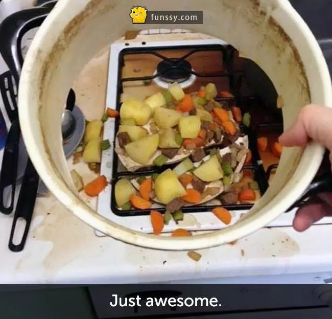 27張能讓你"心情豁然開朗"的照片~~~