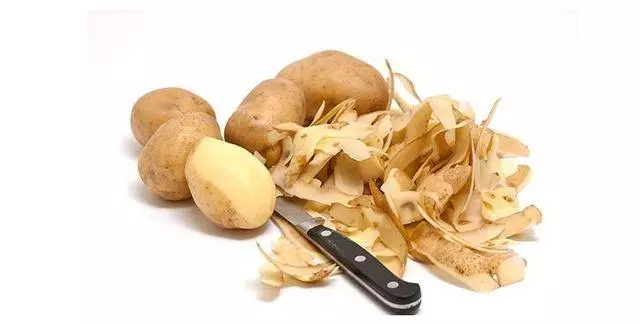 吃完柚子皮就扔?它還有這8種妙用,知道的人都說好