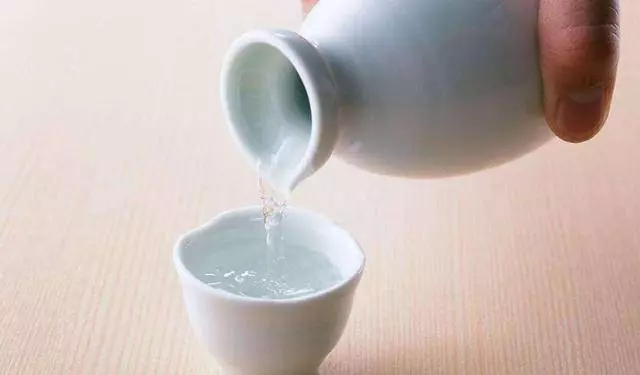 吃完柚子皮就扔?它還有這8種妙用,知道的人都說好