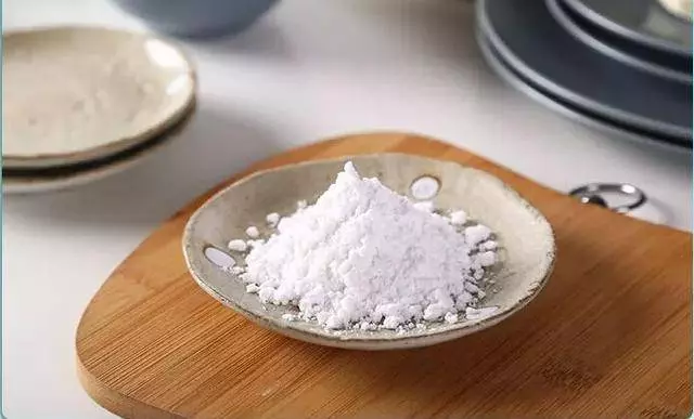 吃完柚子皮就扔?它還有這8種妙用,知道的人都說好