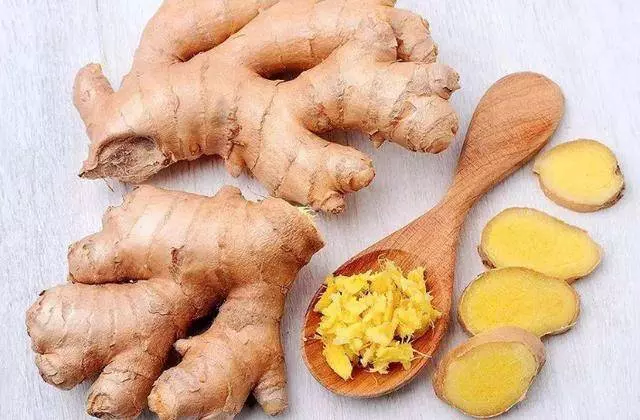 吃完柚子皮就扔?它還有這8種妙用,知道的人都說好
