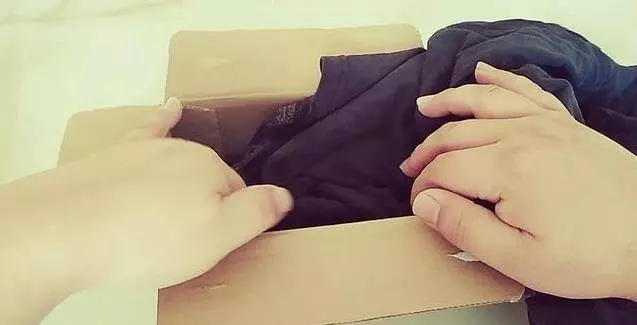 土豆吃不完容易發芽變青?教你這樣保存,能新鮮的時間更久,而且不發芽