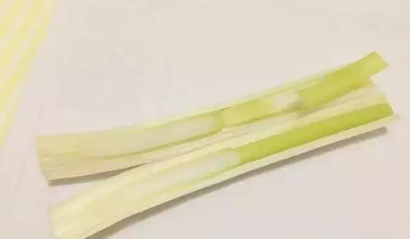 土豆吃不完容易發芽變青?教你這樣保存,能新鮮的時間更久,而且不發芽