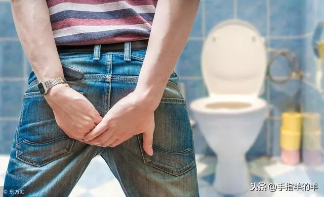 不花錢治腹瀉,在家自己就可以做,穴位按摩治療腹瀉