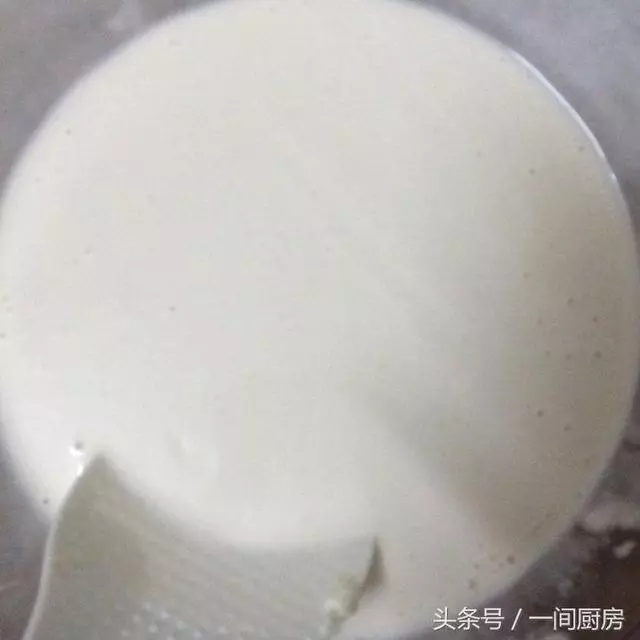 這才是「紅薯最好吃的做法」,比蒸著吃好吃太多了,一連吃兩個都還不過癮!