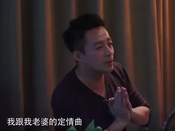 大S在《幸福三重奏》驚爆小S「都快離婚了」!! 小S立馬變臉喊著攝影機剪掉片段~