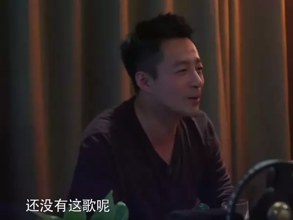 大S在《幸福三重奏》驚爆小S「都快離婚了」!! 小S立馬變臉喊著攝影機剪掉片段~