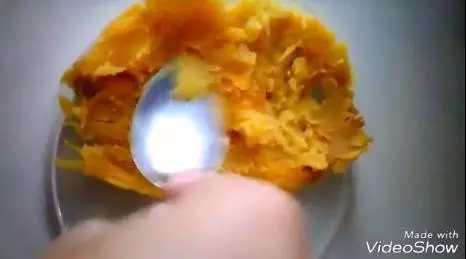 從小吃到大!『Ang Ku Kueh』不藏私食譜大公開,大日子自己在家做也沒問題啦!