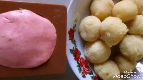 從小吃到大!『Ang Ku Kueh』不藏私食譜大公開,大日子自己在家做也沒問題啦!