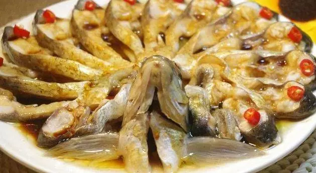 13道清蒸魚的做法,學會這幾招,比酒店大廚還好吃,下酒又下飯