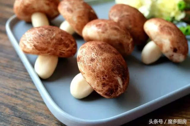 媽媽做的饅頭太可愛,孩子看了嘴巴都合不上了,捨不得吃怎麼辦?