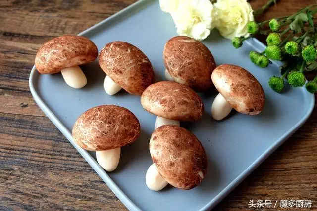 媽媽做的饅頭太可愛,孩子看了嘴巴都合不上了,捨不得吃怎麼辦?