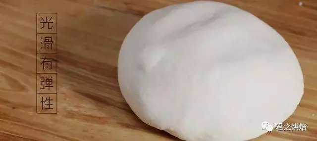 有了這份超詳細攻略,還怕做不出漂亮的牛角麵包?