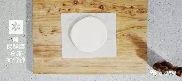 有了這份超詳細攻略,還怕做不出漂亮的牛角麵包?