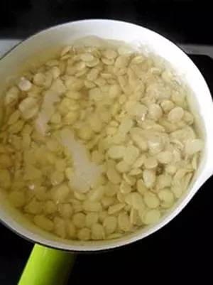 Famaosinmalaysia - 喜歡吃天貝(Tempeh)的你,現在教你一種自製天貝正宗做法步驟,學起來吧