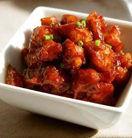 這19道肉的做法,實在太香了,款款都下飯