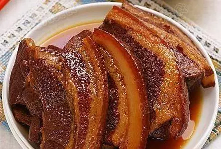 這19道肉的做法,實在太香了,款款都下飯