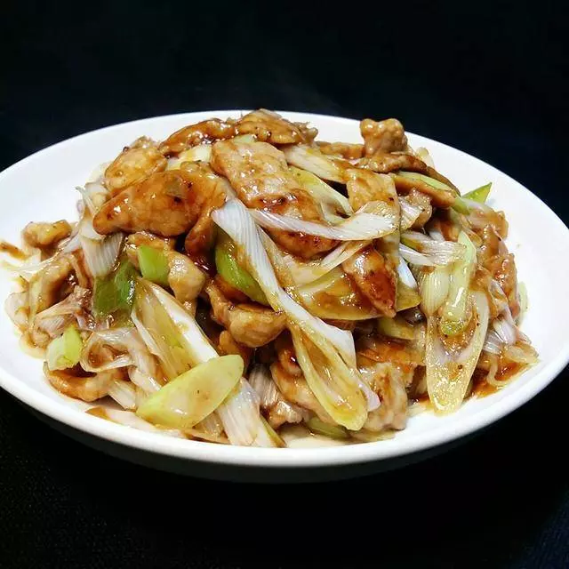 這19道肉的做法,實在太香了,款款都下飯