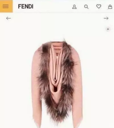 19套「賣出一件都算奇蹟」的悲劇服裝設計
