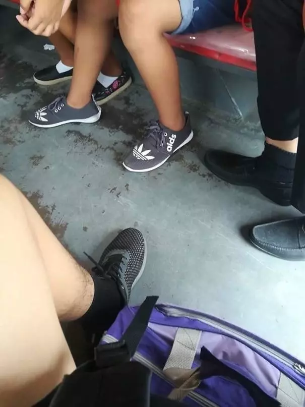 19套「賣出一件都算奇蹟」的悲劇服裝設計