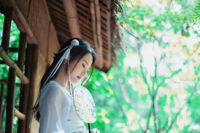 感情淡了怎麼辦?重燃十二星座愛火的方法!