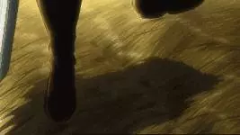 22個看起來很正經 但其實在說幹話的超酷幹話語錄#5從出生開始我們就已經有100%的死亡機率了