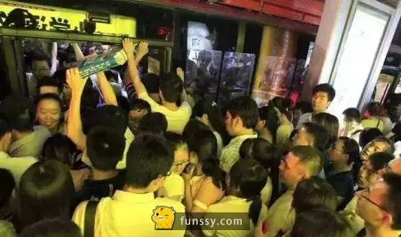 22個看起來很正經 但其實在說幹話的超酷幹話語錄#5從出生開始我們就已經有100%的死亡機率了