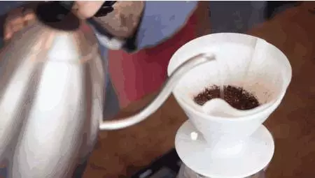 22個看起來很正經 但其實在說幹話的超酷幹話語錄#5從出生開始我們就已經有100%的死亡機率了