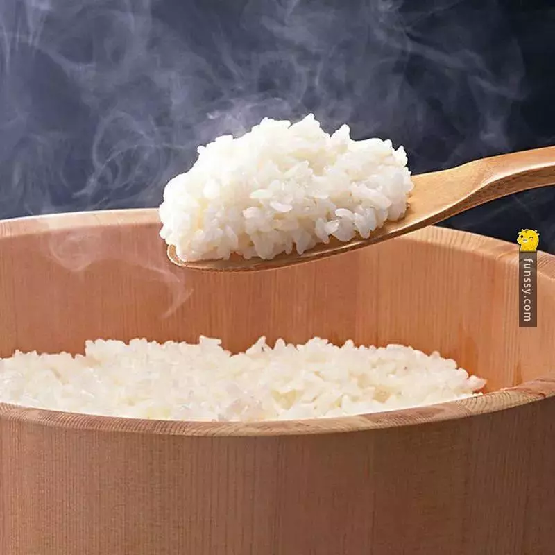 22個看起來很正經 但其實在說幹話的超酷幹話語錄#5從出生開始我們就已經有100%的死亡機率了