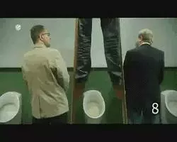 22個看起來很正經 但其實在說幹話的超酷幹話語錄#5從出生開始我們就已經有100%的死亡機率了
