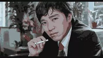 22個看起來很正經 但其實在說幹話的超酷幹話語錄#5從出生開始我們就已經有100%的死亡機率了