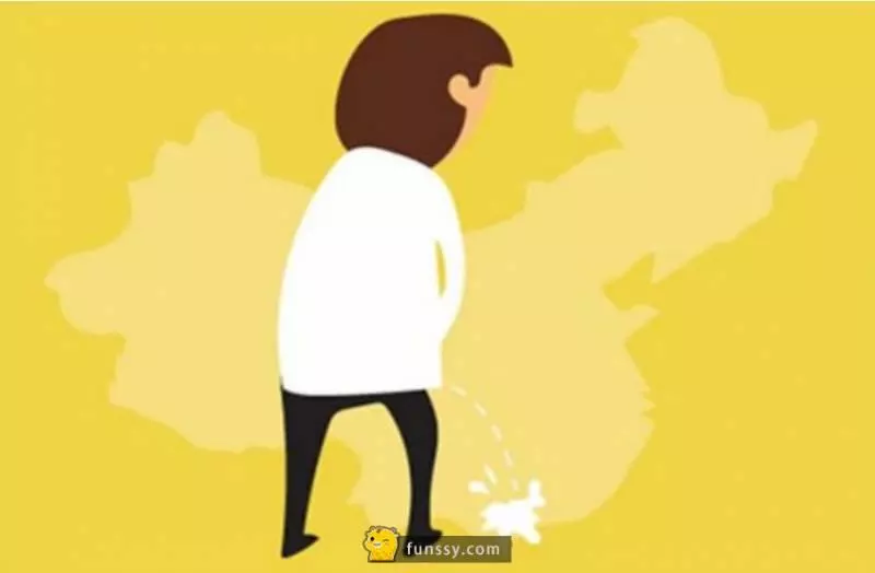 8個你肯定想像不到真的存在的各國奇葩法律 #5 南非:給車子裝上火焰噴射器